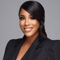 Maria Phillip (@mariaphillip098) 's Twitter Profile