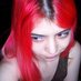 Khrystyna (@adora2420) Twitter profile photo