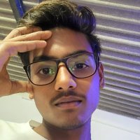 ShivamRaykwar Flow3 Network 🌐WIZO | 𝔽rAI Morph (@shivamraykwar3) 's Twitter Profile