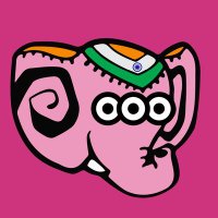 Moca India (@moca_ind) 's Twitter Profile