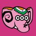 Moca India (@moca_ind) Twitter profile photo Moca India (@moca_ind) Twitter profile photo