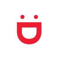 Digicel Jamaica (@digiceljamaica) 's Twitter Profile Photo Digicel Jamaica (@digiceljamaica) 's Twitter Profile Photo