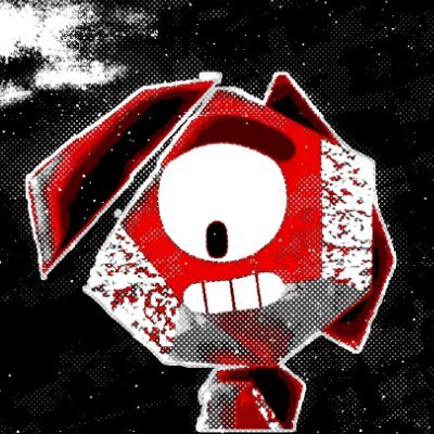 ztarbyさんのプロフィール画像