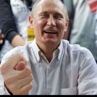 4Андрей Филимонов (@mochixoxlov) 's Twitter Profile Photo 4Андрей Филимонов (@mochixoxlov) 's Twitter Profile Photo