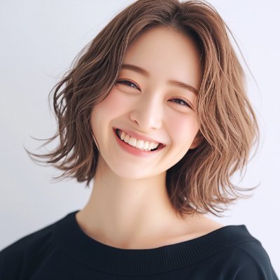 よ ろ し く ね、ラインのお誘いお断り