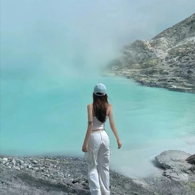 tagotoi1975's profile picture. 赚钱不是为了什么面子，赚钱是为了有备无患。每天都会分享一个信息差野路子项目，觉得适合你的点赞转推收藏，反复看几遍，然后去实践。

想多赚点、稳定点的话进频道以及微信官方认证项目企业群，每人每天都有一个纯赚700+的风口项目。
上市公司背书万人频道，欢迎加入：https://t.co/xG9pmZL5dw