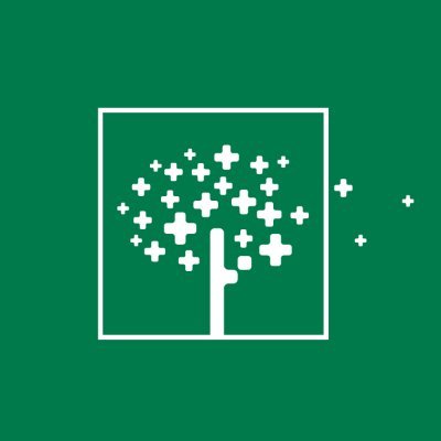 Creamos cultura en materia de gestión de riesgos y seguros.