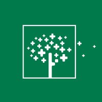 Fundación Inade (@fundacioninade) 's Twitter Profile
