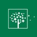 Fundación Inade (@fundacioninade) Twitter profile photo Fundación Inade (@fundacioninade) Twitter profile photo