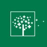 FundacionInade's profile picture. Creamos cultura en materia de gestión de riesgos y seguros.