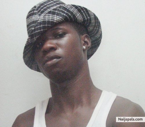 EmmaCafe's profile picture. 