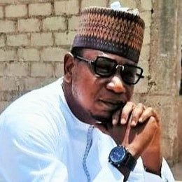 Okay U welcome my name is Abubakar Sadeeq Adamu I am from Nigeria in Bauchi state am Advertisir on social media thanks