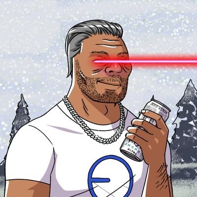XmenCrypto0's profile picture. Crypto OG Degen