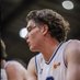 Lachlan Kanngiesser (@l_kanngiesser) Twitter profile photo Lachlan Kanngiesser (@l_kanngiesser) Twitter profile photo