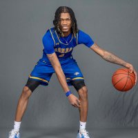 Jordan $anders💫 (@jaysanfr) 's Twitter Profile Photo Jordan $anders💫 (@jaysanfr) 's Twitter Profile Photo