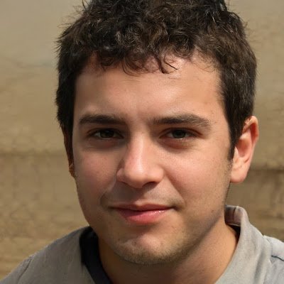 OrlandRein55805's profile picture. 