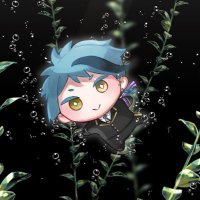 シチコ🪸🫧 (@shichiko) 's Twitter Profile Photo シチコ🪸🫧 (@shichiko) 's Twitter Profile Photo