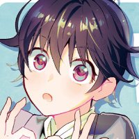 さぁ(^^♪プロフィール必読して下さい♪様 リクエスト 11点 まとめ商品 haraso999様 リクエスト 6点 まとめ商品 - メルカリ