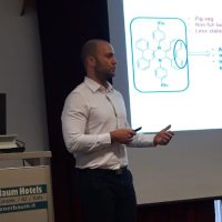 Jacopo Dosso (@dossojacopo) 's Twitter Profile