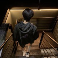 h a r a. (@dosukkieluv) 's Twitter Profile