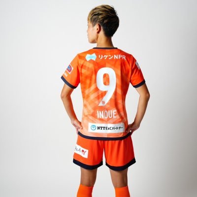 Omiya Ardija VENTUS 9 ／ Underarmour