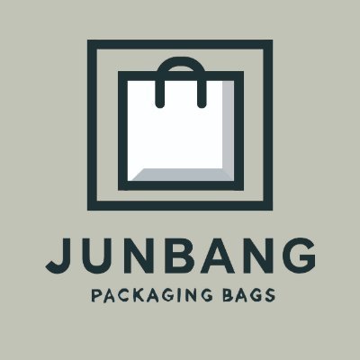 junbang2024's profile picture. we have focused on one thing for twenty years: creating eco-friendly packaging