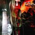 The Trend isDead (@trendisdead666) Twitter profile photo The Trend isDead (@trendisdead666) Twitter profile photo