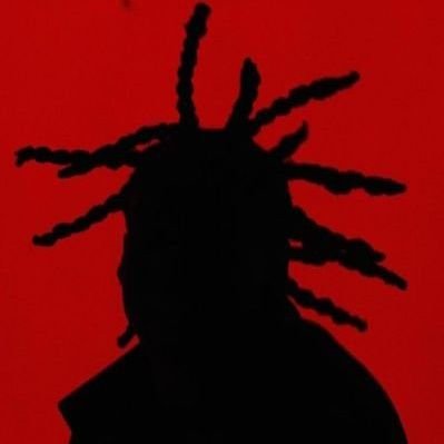 ✰we are not the cause,we are the effect•
||Backup acc: @pluzz_y