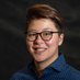 Stephanie Hao (@stephphao) Twitter profile photo Stephanie Hao (@stephphao) Twitter profile photo