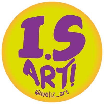 Ivelizさんのプロフィール画像