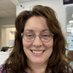 Maria Dupont (@dupo55369) Twitter profile photo Maria Dupont (@dupo55369) Twitter profile photo