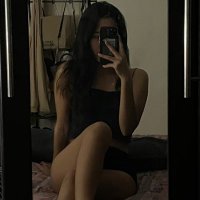 S (@s_ganwt) 's Twitter Profile
