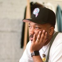 IG: @Kaysean_ (@kaysean_) 's Twitter Profile Photo IG: @Kaysean_ (@kaysean_) 's Twitter Profile Photo
