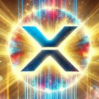 Crypto 🧊 Mooniverse™ 🌐 (@manager_mmc) 's Twitter Profile