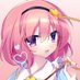 いちごミルク (@ichigomilk7700) Twitter profile photo いちごミルク (@ichigomilk7700) Twitter profile photo