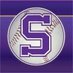 SunsetBaseball (@baseball_sunset) Twitter profile photo SunsetBaseball (@baseball_sunset) Twitter profile photo