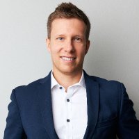 Jakub Żurawiński (@zurawinskijakub) 's Twitter Profile