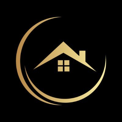 NesticoApts's profile picture. 