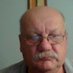 Zbhigniew Grabowski (@zbhigniew52489) Twitter profile photo Zbhigniew Grabowski (@zbhigniew52489) Twitter profile photo