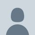 🦋@orhusby.bsky.social // 🧵@orhusby (@orhusby) Twitter profile photo 🦋@orhusby.bsky.social // 🧵@orhusby (@orhusby) Twitter profile photo