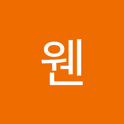 binwenwen154619's profile picture. 