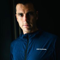 Bryn Nicholls (@nichollsbryn) 's Twitter Profile