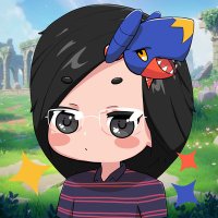 JgO PS Photodump (@ps_jgo) 's Twitter Profile