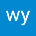 wy xj (@xj_wy91967) Twitter profile photo
