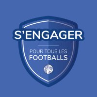 Tous les Footballs (@touslesfootball) 's Twitter Profile Photo