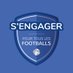 Tous les Footballs (@touslesfootball) Twitter profile photo Tous les Footballs (@touslesfootball) Twitter profile photo