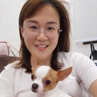 シェン🇲🇾マレーシア (@shen_1121) Twitter profile photo