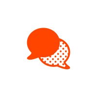Stipop: AIチャット (@stipop_japan) 's Twitter Profile