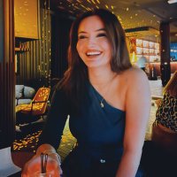 N (@nilaaaysss) 's Twitter Profile Photo