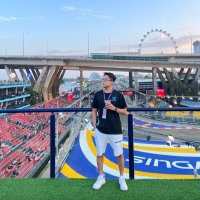 Hùng Văn WOLF TRADING 🇻🇳 (@hungvancrypto) 's Twitter Profile